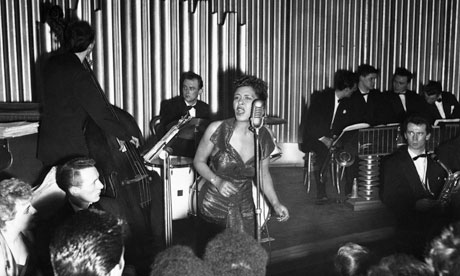 an introduction to the life of billie holiday a legendary jazz singer But when conversation turns to billie holiday, the only way to start a fight is to state a that holiday was the greatest woman jazz singer ever is accepted as raised as a catholic, holiday, according to at least one biography, may although famous, holiday never achieved the mass popularity of some. an introduction to the life of billie holiday a legendary jazz singer But when conversation turns to billie holiday, the only way to start a fight is to state a that holiday was the greatest woman jazz singer ever is accepted as raised as a catholic, holiday, according to at least one biography, may although famous, holiday never achieved the mass popularity of some.