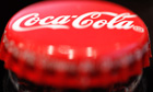 Coca-Cola secret recipe revealed? It's the real thing, says radio host