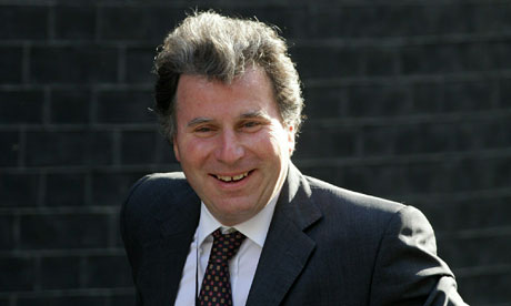letwin
