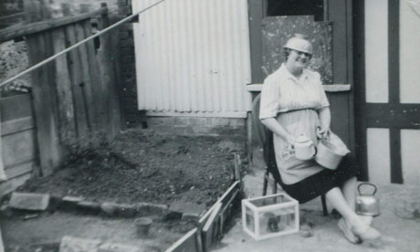 family life scotcher