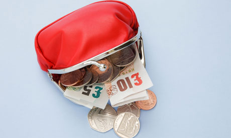 Providers must demonstrate value for money