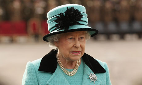 queen elizabeth ii young woman. queen elizabeth ii young woman