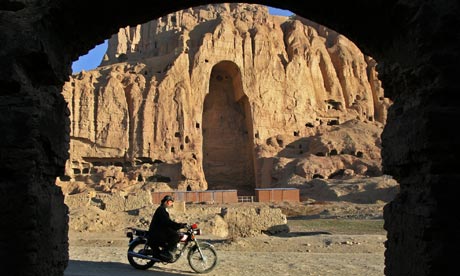 To match feature Afghan-tourism