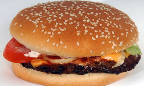 http://static.guim.co.uk/sys-images/Guardian/About/General/2011/3/11/1299876106972/Burger-King-burgers-007.jpg