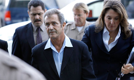 http://static.guim.co.uk/sys-images/Guardian/About/General/2011/3/12/1299891752684/Mel-Gibson-007.jpg