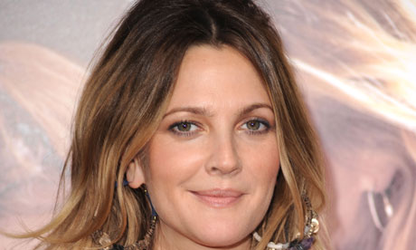 Drew Barrymore's film will focus on several love stories and feature an 