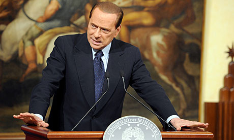 Silvio-Berlusconi-rubbish-007.jpg