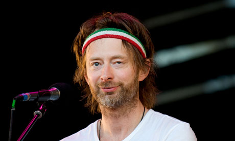 Thom-Yorke-of-Radiohead-p-007.jpg