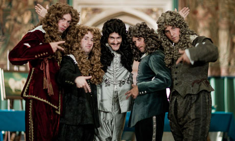 http://static.guim.co.uk/sys-images/Guardian/About/General/2011/3/17/1300386519188/horrible-histories-007.jpg