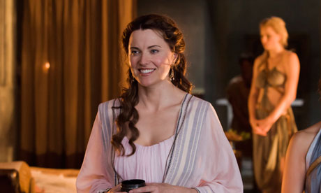 lucy lawless sex