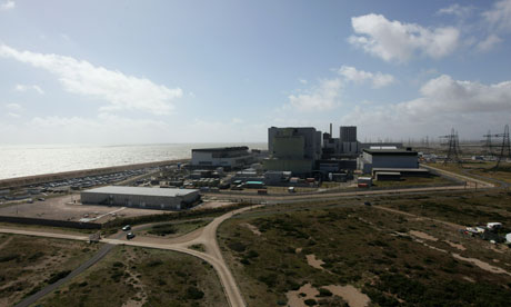 nuclear power stations uk locations. Nuclear+power+stations+uk
