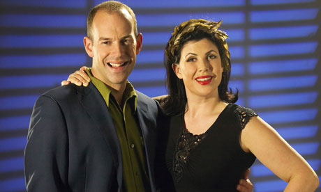 phil spencer kirstie allsopp
