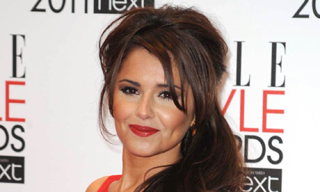 cheryl cole 2011 hot. Cheryl Cole …