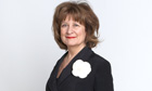 Helena Kennedy, human rights lawyer
