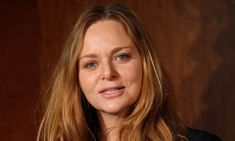 http://static.guim.co.uk/sys-images/Guardian/About/General/2011/3/7/1299503271180/Stella-McCartney-007.jpg