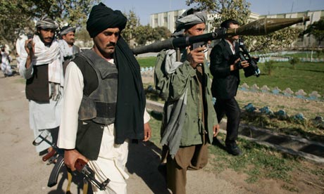 Former-Taliban-fighters--007.jpg