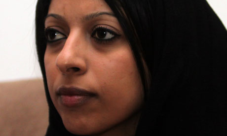 Zainab-al-Khawaja-007.jpg