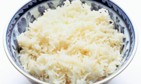 Rice allowance in philippines