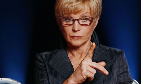 Anne-Robinson-on-the-Weak-007.jpg