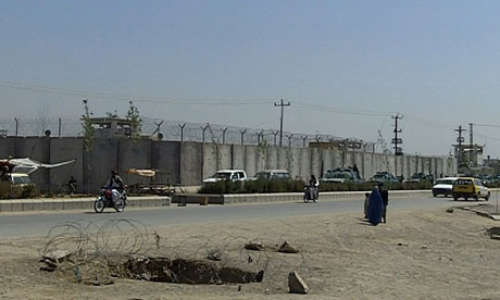 Kandahar-prison-007.jpg