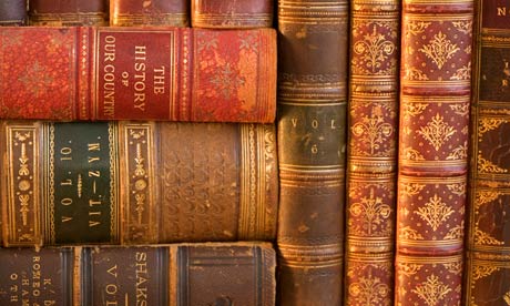 books ugly ursula