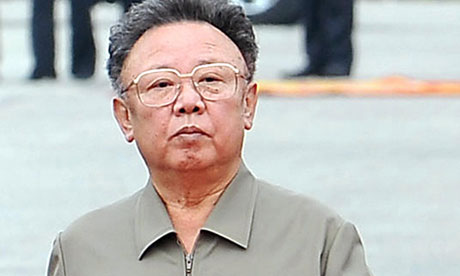 [Bild: Kim-Jong-il-007.jpg]