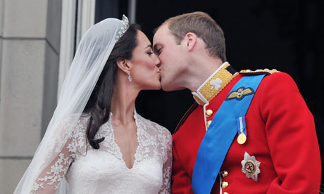 royal wedding udaipur. Royal wedding: Prince William