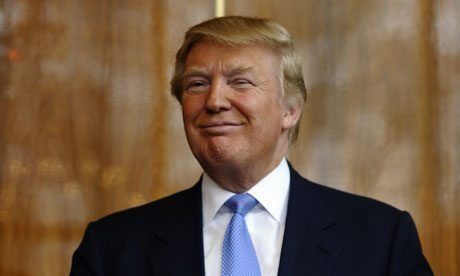 donald trump for president pictures. Donald Trump: Republican