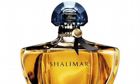 http://static.guim.co.uk/sys-images/Guardian/About/General/2011/5/11/1305133886663/Guerlains-Shalimar-Ode----007.jpg