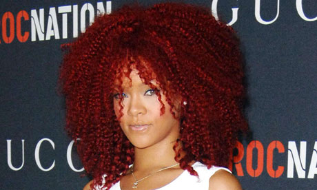 Post image for Big hair is just cruel