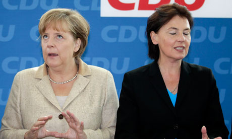  - Angela-Merkel-and-Rita-Mo-007