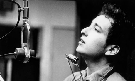 Bob-Dylan-recording-his-f-007.jpg