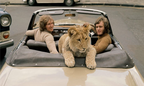 http://static.guim.co.uk/sys-images/Guardian/About/General/2011/5/24/1306236415953/christian-the-lion-007.jpg