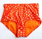 bikini bottoms whistles