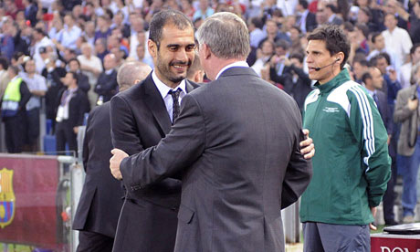 Fc+barcelona+vs+manchester+united+2011+tickets