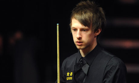 Snooker Player Images