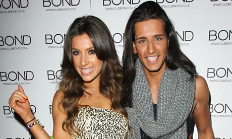 Madeinchelsea on Made In Chelsea S Gabriella And Ollie  Their Split Was Incorporated