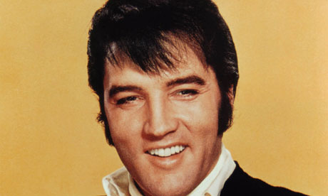 http://static.guim.co.uk/sys-images/Guardian/About/General/2011/5/6/1304698837890/Elvis-Presley-007.jpg