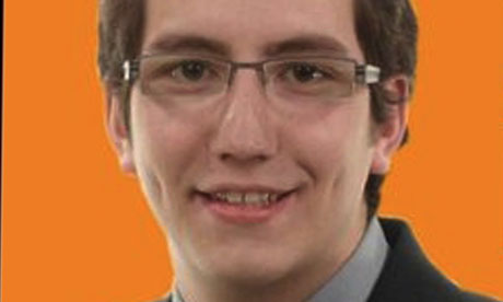 Pierre-Luc Dusseault