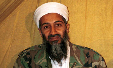 Photos of Osama Bin Laden May. Osama bin Laden compound