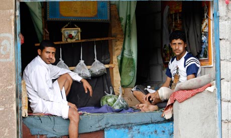 yemen chat yemen chat