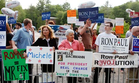 2011 republican debate. But surely a close runner-up is: quot;Republican presidential debatequot;.