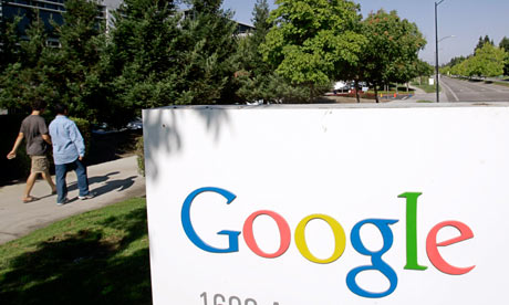 Gmail hacking exposed by blogger