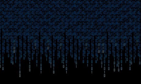 Guide to hacking