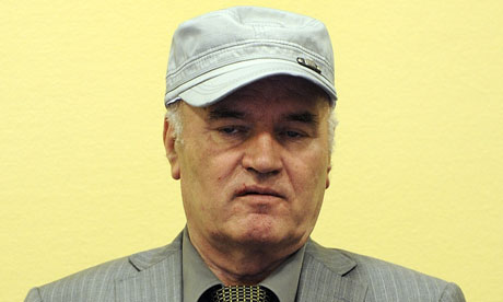Ratko-Mladic-The-Hague
