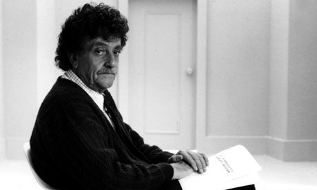 VARIOUS WRITERS