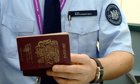 An-immigration-officer-ch-007.jpg