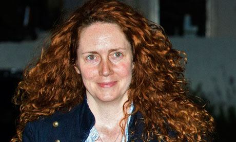 Phone hacking is not Britain's worst crisis – we need perspective ...