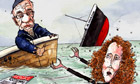 16.06.11: Gary Barker cartoon