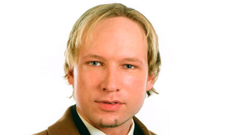 Norway-Anders-Breivik-007.jpg